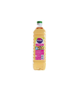 PERDIZ VINAGRE DUPLA FERMENTAÇÃO 1000ML