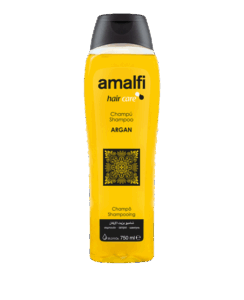 Amalfi champo argao 750ml