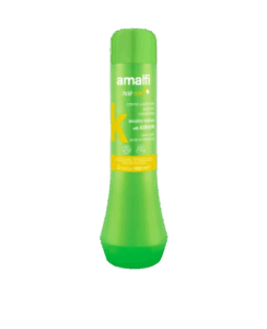 Amalfi creme suavizante keratina mojito cond. 750ml