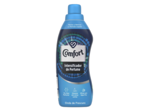 Comfort Liquido Int.perf. Frescura 760Ml