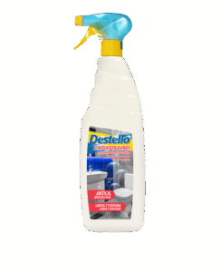 Destello spray anti-calcÁrio 1lt