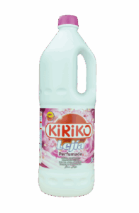 Kiriko lixivia perf desinfet 2lt