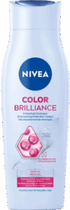 Nivea champo color protect 250ml