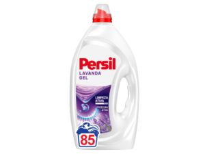 Persil Gel Universal Frescura Ativa 85D