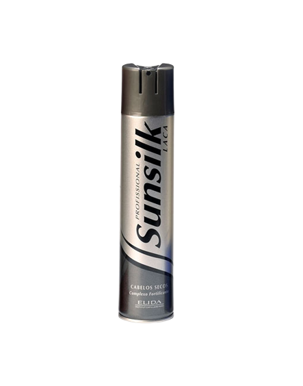 Sunsilk Laca Cabelos Oleosos 300Ml